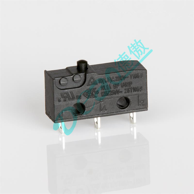 可替代CHERRY防塵微動開關